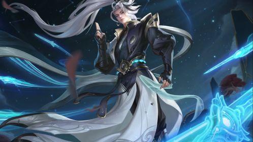 诸葛亮爆料最新视频播放,最新视频背后的惊人真相！