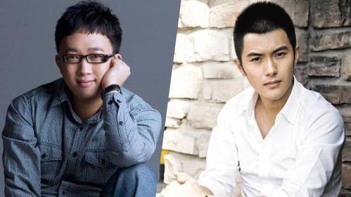 于正卓伟最新爆料视频,娱乐圈风云再起 第2张 于正卓伟最新爆料视频,娱乐圈风云再起 第2张