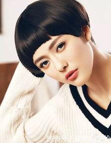 娱乐圈爆料蔡文静,蔡文静疑涉感情风波，真相究竟如何？  第3张