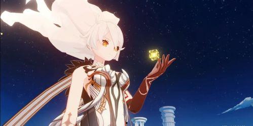 天理维系者爆料视频